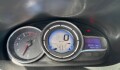 Renault Fluence Dynamique 2,0 MT - 2016 Renault Fluence Dynamique 2,0 MT - 2016