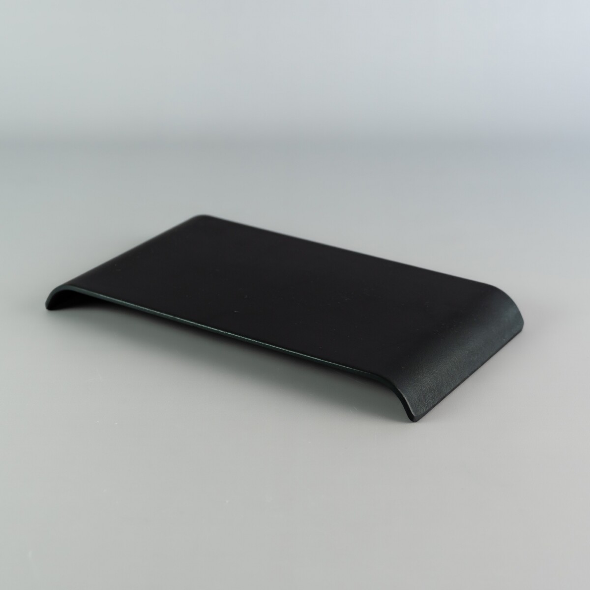 Alzada Recta Melamina 30x17 cm 