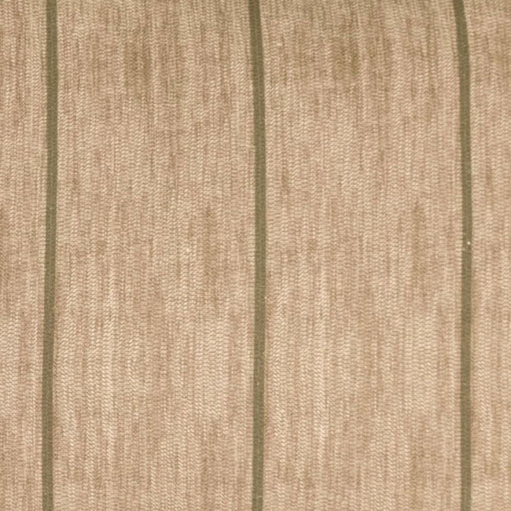 ALMOHADÓN LAUREL, LINO-Y-ALGODON VERDE COTTON LINEN OLIVA