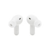Auriculares JBL Wave Beam 2 color blanco Auriculares Jbl Wave Beam 2 Color Blanco