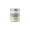 VELA AROMATICA COCONUT 7X8.5CM Unica