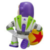 Lámpara Buzz Toy Story Lámpara Buzz Toy Story
