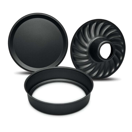 Tortera Removible Modelo Brasil Tramontina 26Cm