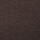 Buzo Cashsoft Cuello V Hombre Terra Brown