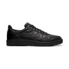 Calzados Asics 1201A555.001 SPORTSTYLE MASCULINO JAPAN_S Negro