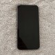 iPhone 11 128GB - Black iPhone 11 128GB - Black