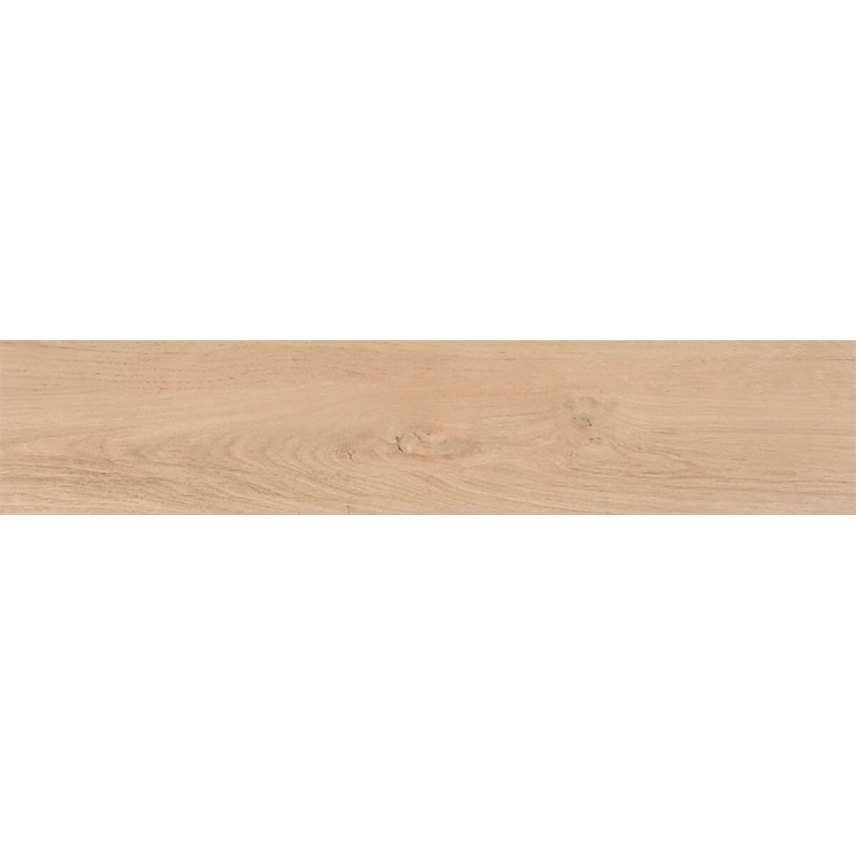 PORCELANATO PARA PISO Y PARED DE 19X90 MADERADO RECTIFICADO SERIE SEQUOIA ELIANE - GAMAS DE MADERA 