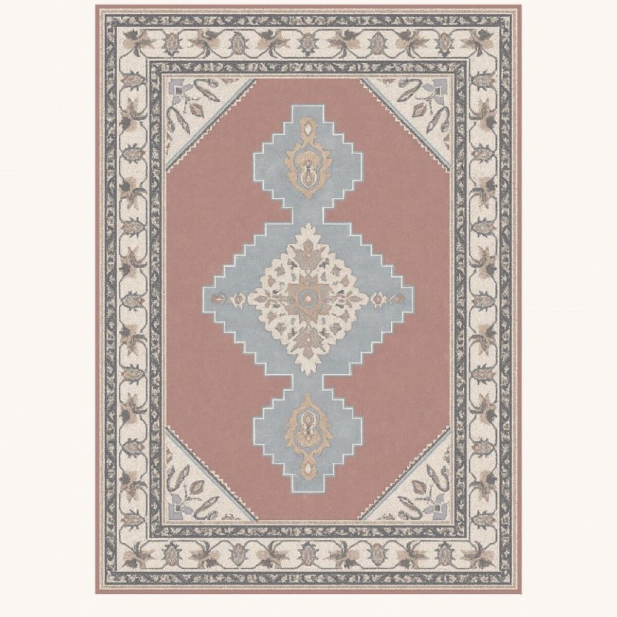 Alfombra Refold 200x290 