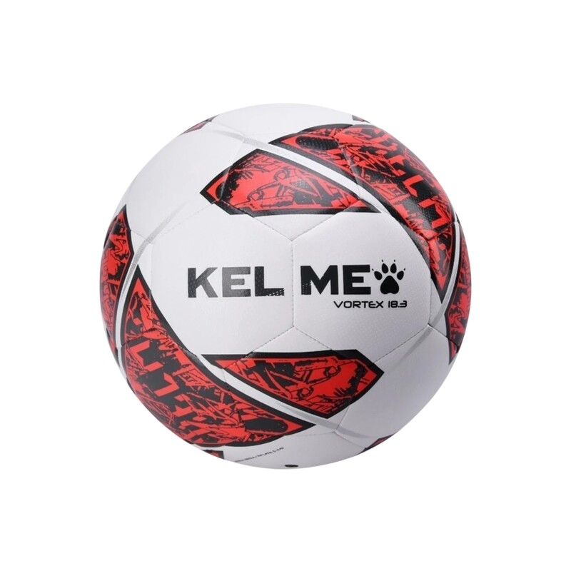 PELOTA FUTSAL 129