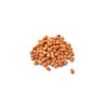 MANI PELADO RUNNER 500G Mani Pelado Runner 500gr