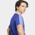 Remera Adidas Originals Argentina Azul