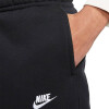 Pantalón Nike de Hombre - BV2671-010 Negro