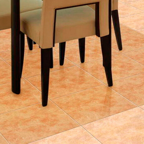 CERAMICA PARA PISO DE 45X45 TERMINACION MATE RUSTICO SIN RECTIFICAR PEI III CRISTOFOLETTI GAMAS DE BEIGE