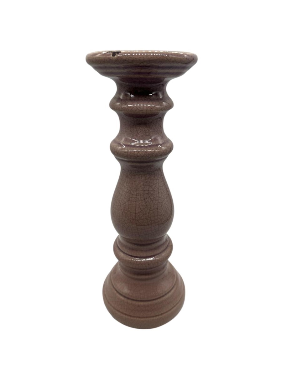 Candelabro 33CM 