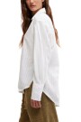 CAMISA TUXY VIBES Blanco