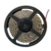 CINTA LED CALIDO 3000K 3528 60L/M 12V 6W/M ROLLO DE 5 MTS IP44 CINTA LED CALIDO 3000K 3528 60L/M 12V 6W/M ROLLO DE 5 MTS IP44