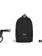Babyzen YOYO Bag Babyzen YOYO Bag