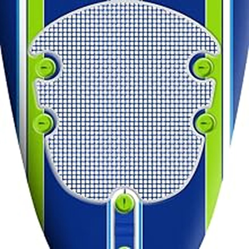 Softboard Wave Storm 8'0" Softboard Wave Storm 8'0"