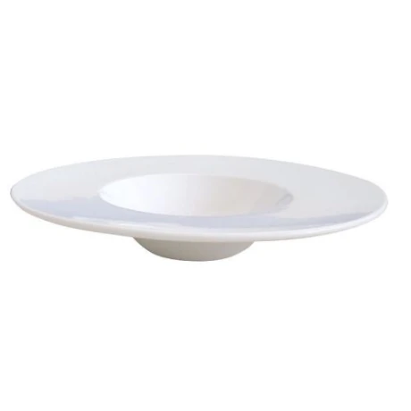 PLATO D 24 / H4.5CM PLATO D 24 / H4.5CM