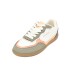 CHAMPION 35-40 BEIGE/GREE
