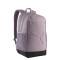 Mochila Puma Buzz Backpack Violeta