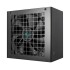 Fuente Deepcool 750w 80 Plus Gold FUENTE DEEPCOOL 750W 80 PLUS GOLD