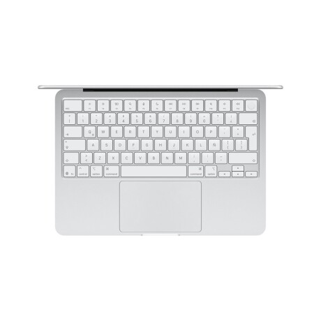 Apple MacBook Neo 13" A18 Pro 8 GB 256 GB Silver