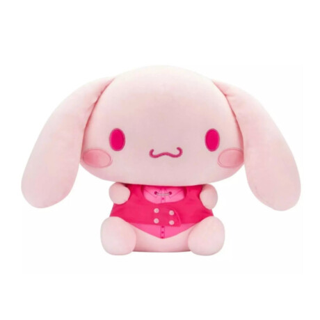 Cinnamoroll • Hello Kitty Peluches Cinnamoroll • Hello Kitty Peluches