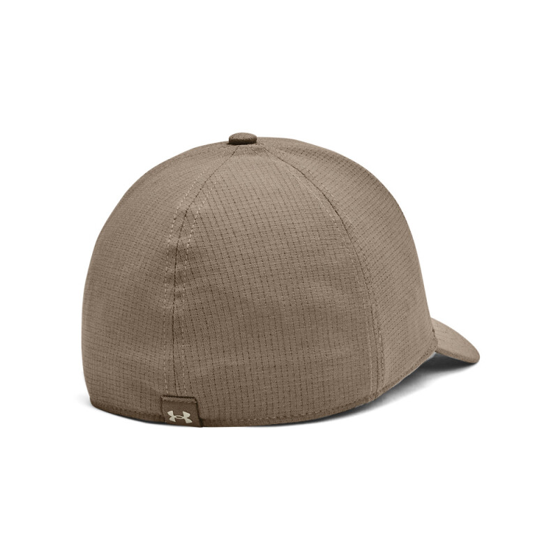 M Iso-chill Armourvent STR-BLU BRN-200