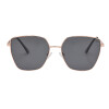 Lentes de Sol Legacy polarizados y protección UV LG25313 C2