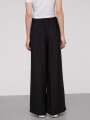 Pantalon Dilna Negro