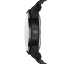 Reloj Fossil Pearson Negro 0