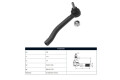 Puntero Nissan Sentra B17 13-25 Der Puntero Nissan Sentra B17 13-25 Der