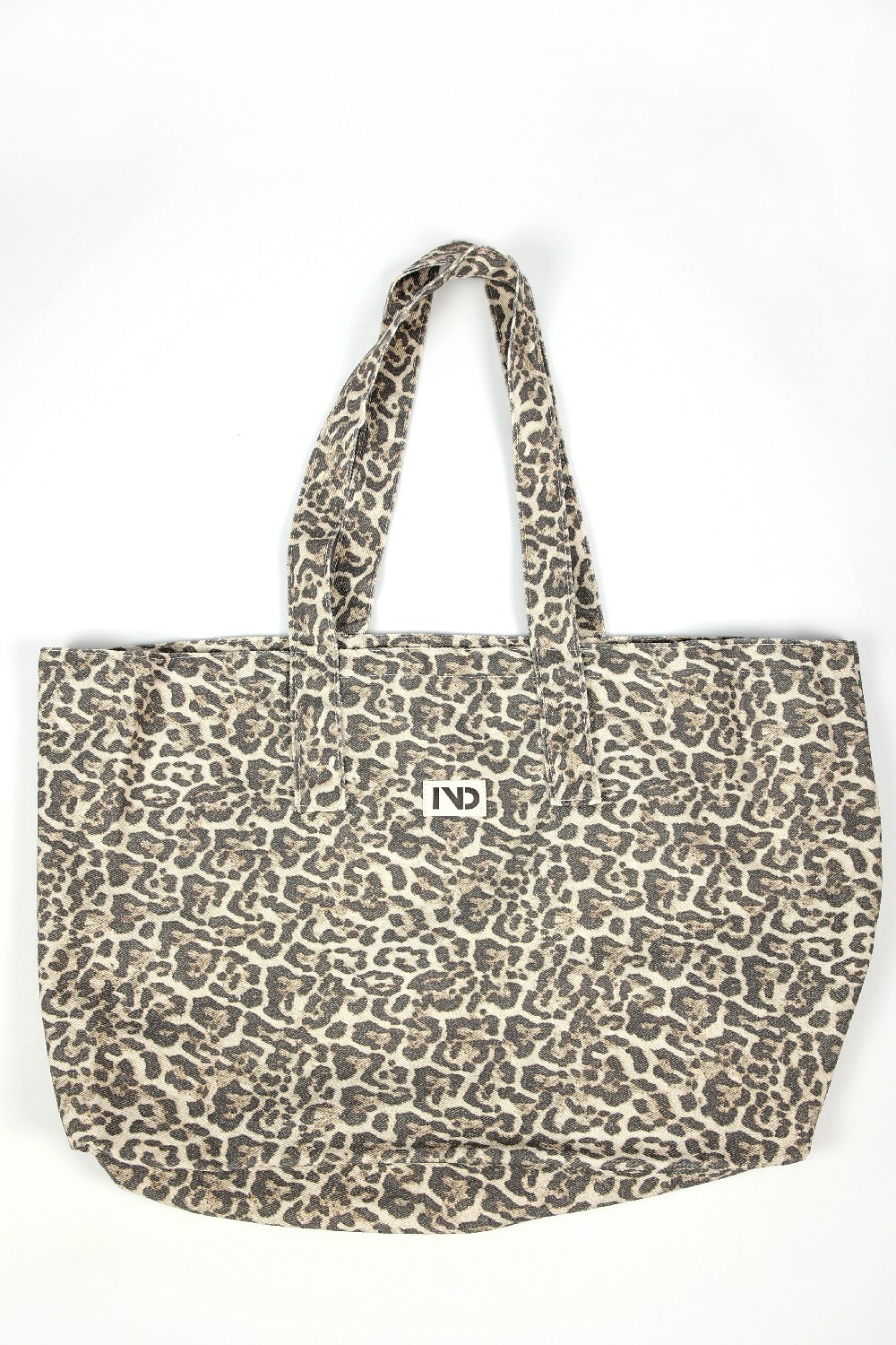 Cartera Carlé Color Unico
