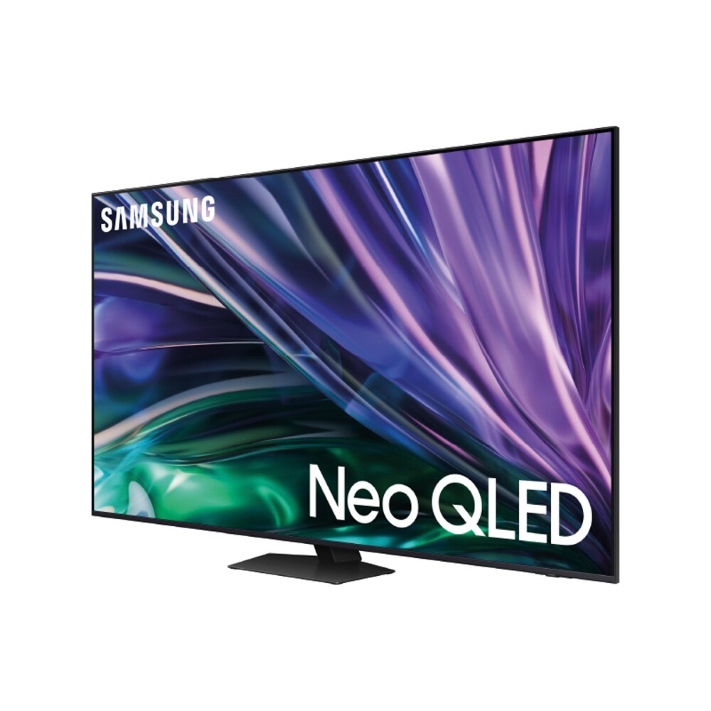 TV SAMSUNG 65-PULGADAS NEO QLED UHD 4K SAQN65QN85DB