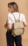MOCHILA JAZMIN SALVIA