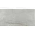 ONIX CRISTAL AC "2ª" 60X120 ELIANE Onix Cristal Ac "2ª" 60x120 Eliane