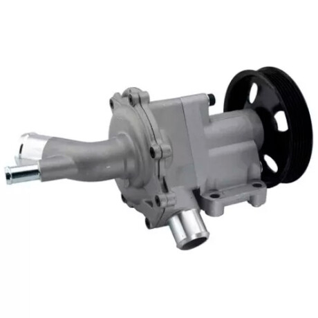 BOMBA AGUA FIAT ARGO TORO 1.8 JEEP RENEGADE - BOMBA AGUA FIAT ARGO TORO 1.8 JEEP RENEGADE -