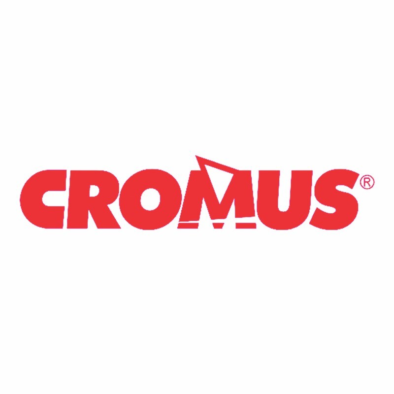 Cromus