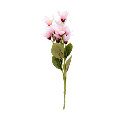 RAMO FLOR ARTIFICIAL MAGNOLIA RAMO FLOR ARTIFICIAL MAGNOLIA