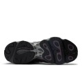 Championes New Balance de Hombre - 1000 - M1000EGY ELD