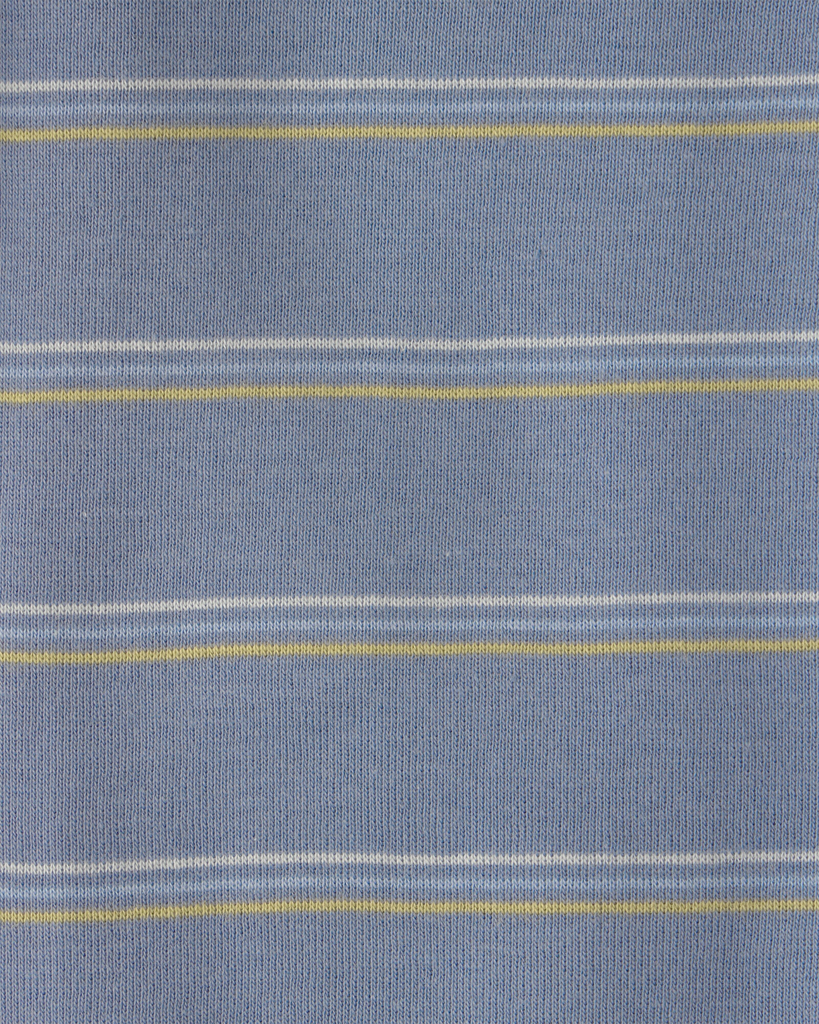 Pack cuatro bodies de algodón, diseño safari Sin color