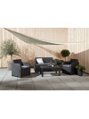 Toldo vela HOLD-AN A360xL360xP360 bl cr Toldo vela HOLD-AN A360xL360xP360 bl cr