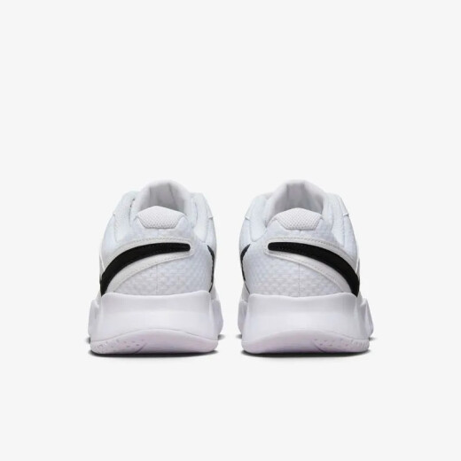 Champion NIKE Tenis Dama COURT LITE 4 S/C