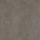 Porcelanato Gris Cemento Dark Mate Liso 61.1X61.1Cm Piso Pared GRIS