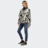 Campera O neill Polar Negro
