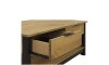 Mesa De Living Madera Maciza - Linea Denise Mesa De Living Madera Maciza - Linea Denise
