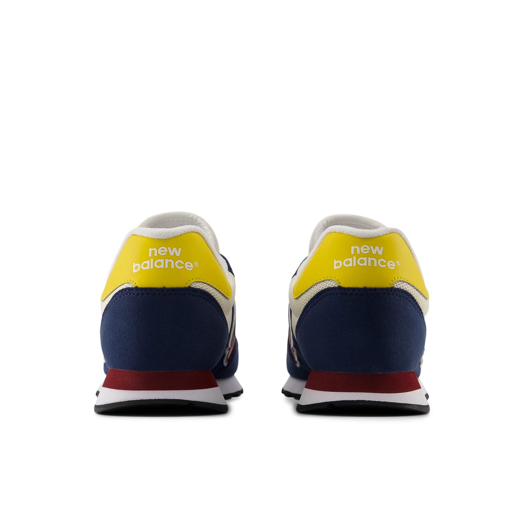 New balance niño 500 online