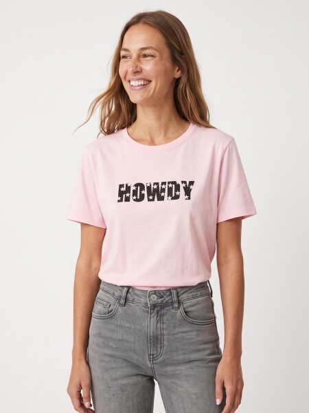 REMERA DENA VARIANTE 3