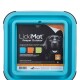 LICKIMAT OUTDOOR KEEPER LICKIMAT OUTDOOR KEEPER